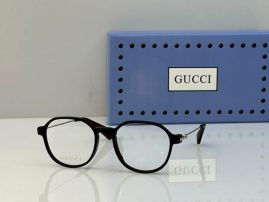 Picture of Gucci Optical Glasses _SKUfw53594292fw